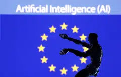 The European Securities and Markets Authority (ESMA) on Thursday (May 30) set out how financial firms regulated in the 27-country bloc can use AI in day-to-day operations without falling foul of the EU’s MiFID securities law.