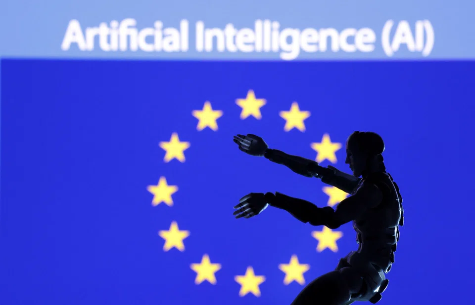 The European Securities and Markets Authority (ESMA) on Thursday (May 30) set out how financial firms regulated in the 27-country bloc can use AI in day-to-day operations without falling foul of the EU’s MiFID securities law.