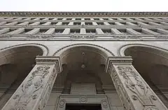 The Swiss National Bank has become the first major central bank to ease its policy with a surprise 25 basis point cut to its key rate.