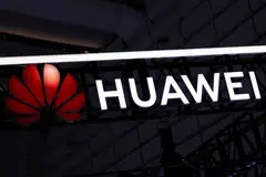 Huawei continued to allocate significant resources to research and development to mitigate the effects of ongoing US sanctions.
