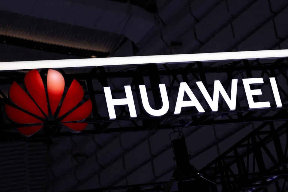 Huawei continued to allocate significant resources to research and development to mitigate the effects of ongoing US sanctions.