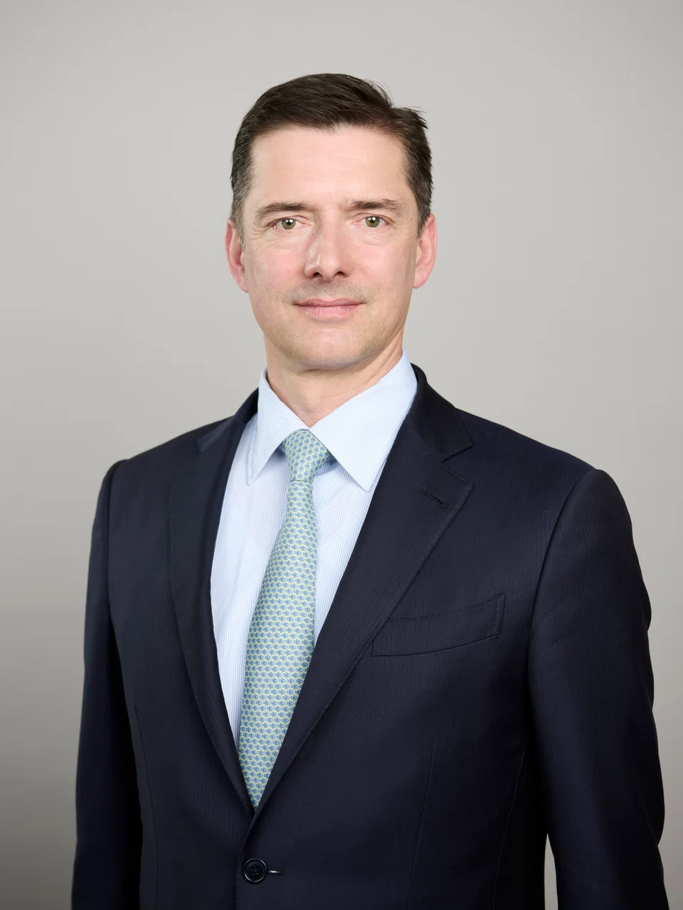 Bizzozero believes iCapital’s technology solutions can help connect wealth managers and their HNWI clients, with asset managers.