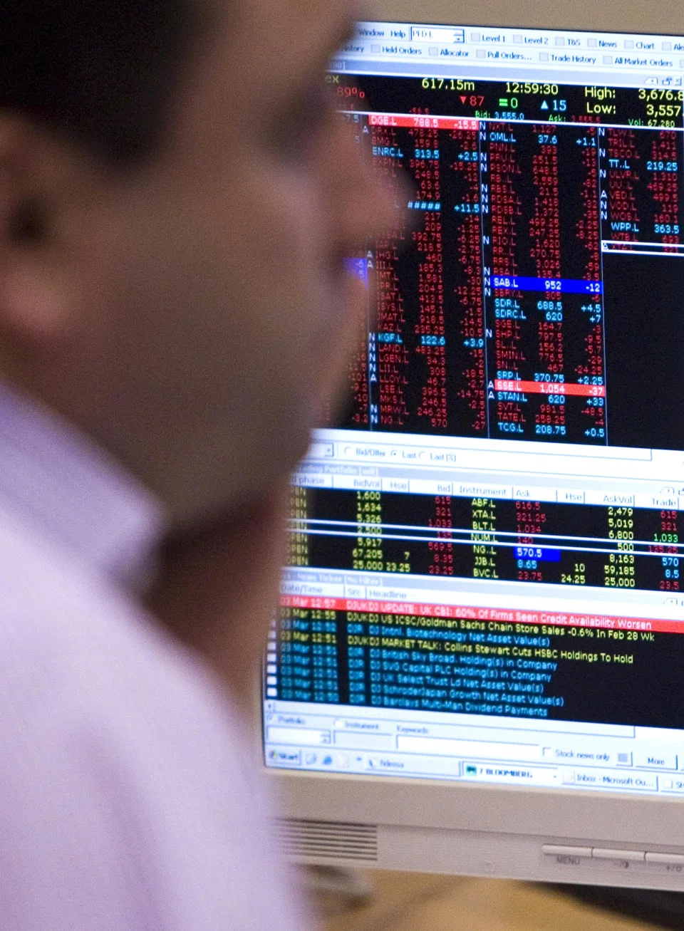 The budget will be investors’ first glimpse into the new Labour administration’s bid to finance wide-ranging investments.