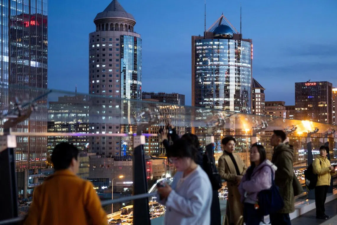 Long aware of the risks connected to shadow banking, regulators have stepped up their efforts to rein in risky activity in recent years.