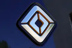 Rivian is focusing on improving manufacturing efficiency and streamlining operations.