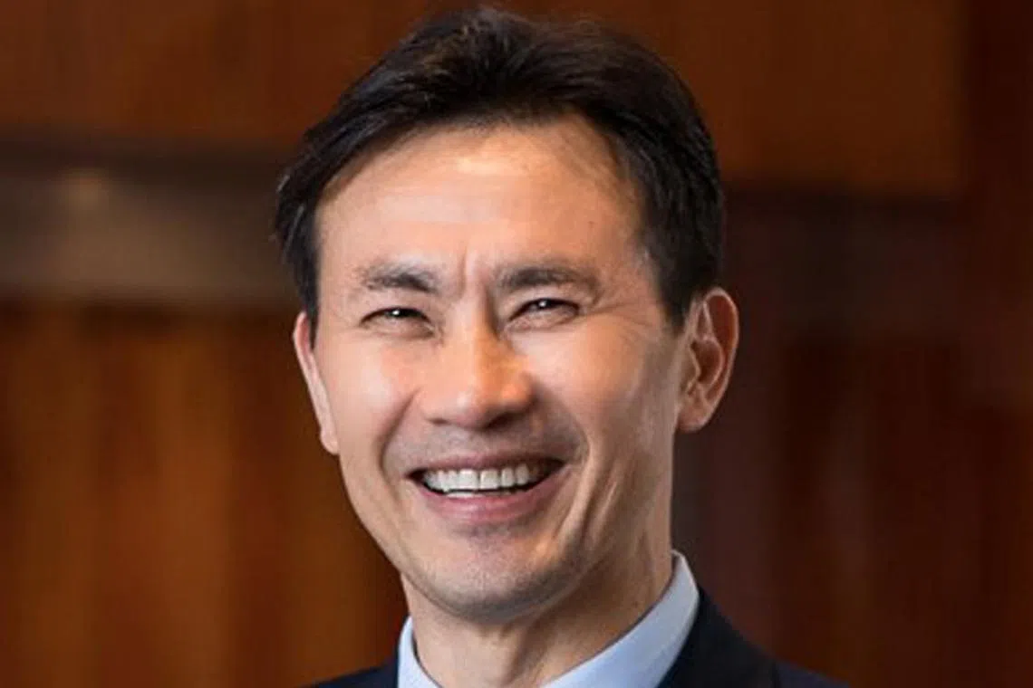 Pandemic sparks prudence among Asia's family offices