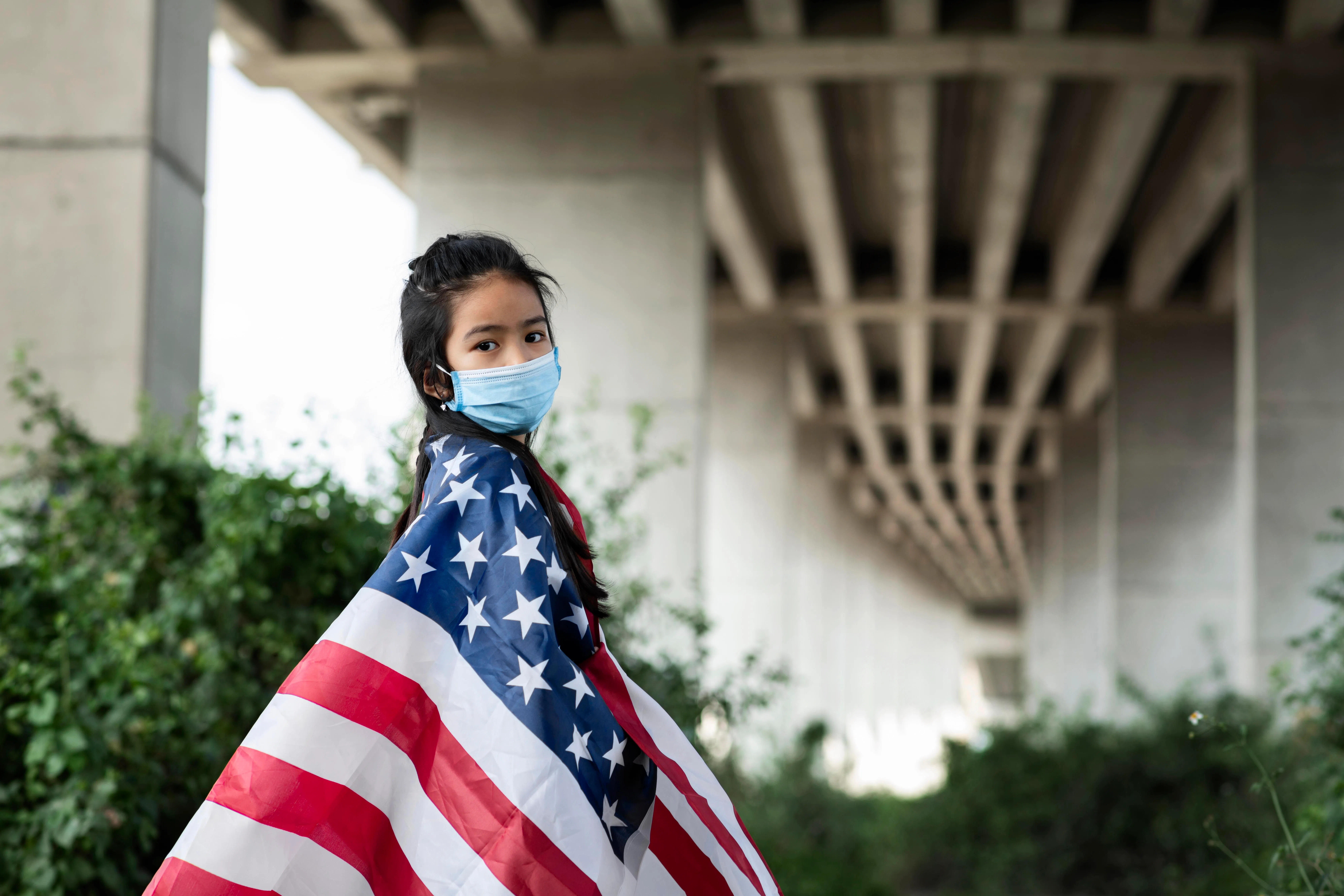By enabling the resurgence of diseases that have been brought under control, and hampering progress in tackling others, Trump is indirectly jeopardising Americans’ health.