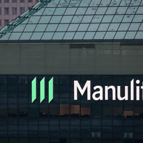 Manulife US Reit unitholders agree to strategic pivot