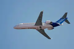 Vietnam’s aviation regulator delays approval for VietJet’s lease of Comac C909 jets, reflecting cautious approach towards aircraft certified solely by China and Indonesia.