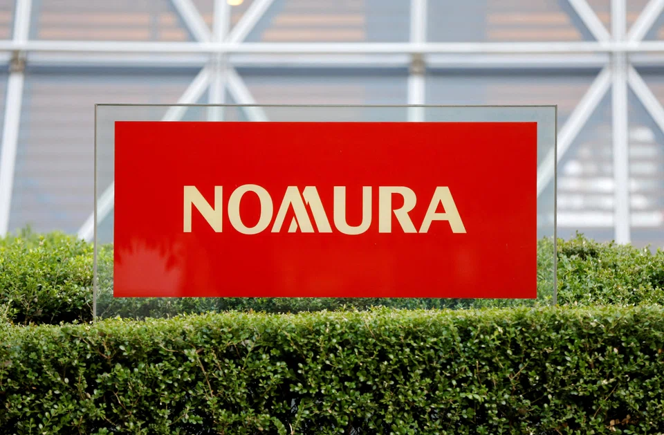 Nomura said that 22 of the 32 countries covered by its in-house “Damocles” warning system have seen their risk rise since its last update since May, with the largest increases in the Czech Republic and Brazil.