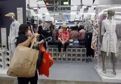 South-east Asia’s second-largest economy grew 1.5 per cent in the first quarter from a year earlier, slowing from the 1.7 per cent expansion in the prior quarter. 