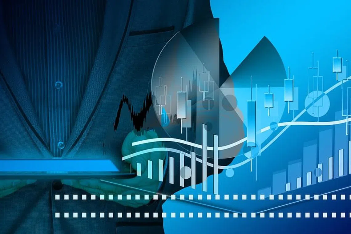 Investment performance shouldn't be measured in weeks or months. A five-year period is often long enough to smooth out short-term noise caused by economy cycles or shifting investor sentiment.