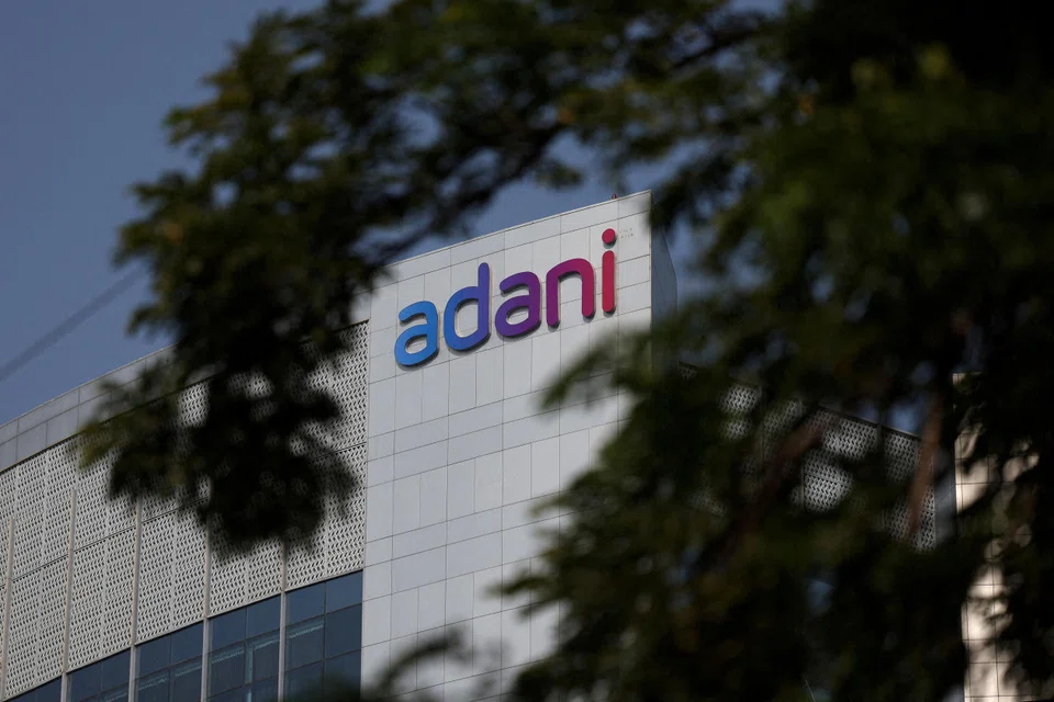 Over the years, billionaire Gautam Adani’s group has steadily deepened its presence in Mumbai’s real estate market through both private deals and state-backed redevelopment projects. 