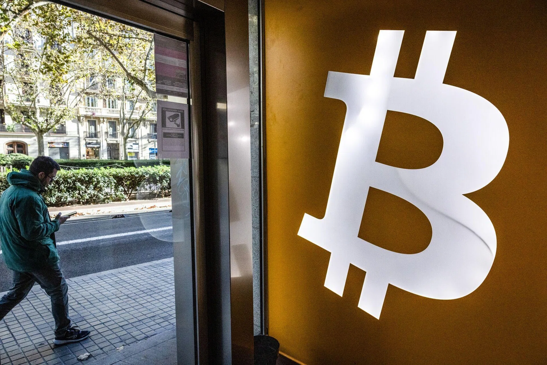 Crypto crash weighs on US IPOs as candidates push out timing