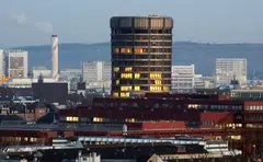 The BIS, often dubbed the central bankers’ central bank because of the joint work it does, already has eight projects involving AI.