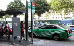 The lock-in period does not apply to business-owned PHCs that were registered, converted or transferred before Feb 19. Nor does it apply to PHCs owned by individuals. 