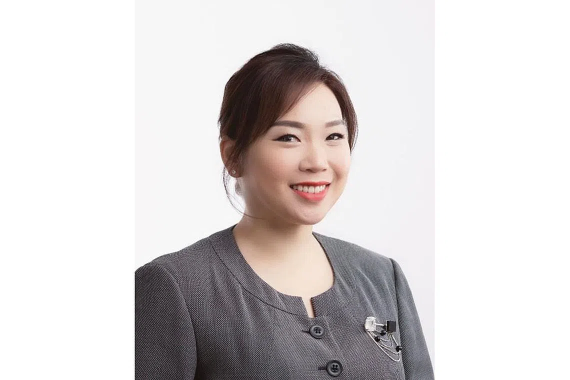 Regulation to be key driver of green economy and its transition