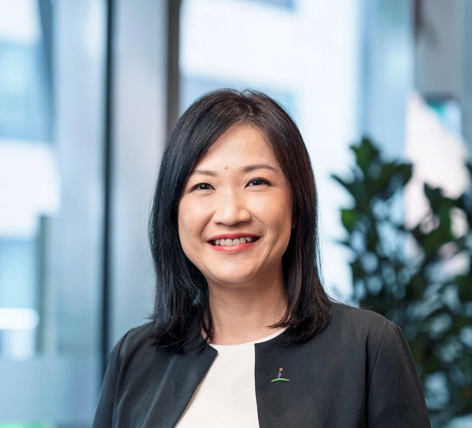 Wong Kar Ling, chief strategy officer and managing director for South-east Asia of The Ascott Limited, believes 2025 will be a year of “renewed traveller expectations” of a wider variety of accommodation types.