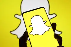 Snap launched Snapchat+ in June, making it available to a handful of countries, including the US, UK, Germany and United Arab Emirates. 