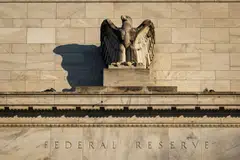 Several Fed officials have said they want to wait until inflation ebbs and for further clarity on President Donald Trump’s economic plans before lowering borrowing costs.