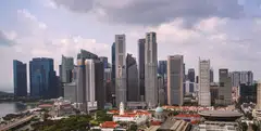 The Singapore bourse is primed to see new Reit listings this year, solidifying the exchange’s status as a Reit stronghold. 