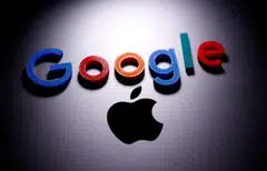 US tech giants, including Google’s owner Alphabet and Apple, are drawing increasing attention from competition regulators in Brussels, London and elsewhere.