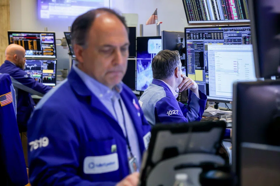 Bumper earnings and a resilient economy have pushed the S&P 500 about 3% over the high it set before the Iran war began. 