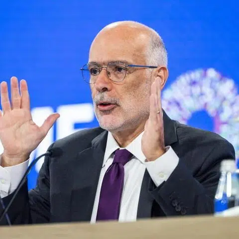 IMF cautions countries against broad fuel subsidies