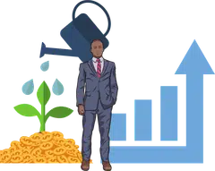 Asian fixed income delivered solid total returns in 2025 – around 8% for investment-grade strategies and more than 10% for non-investment grade strategies. 