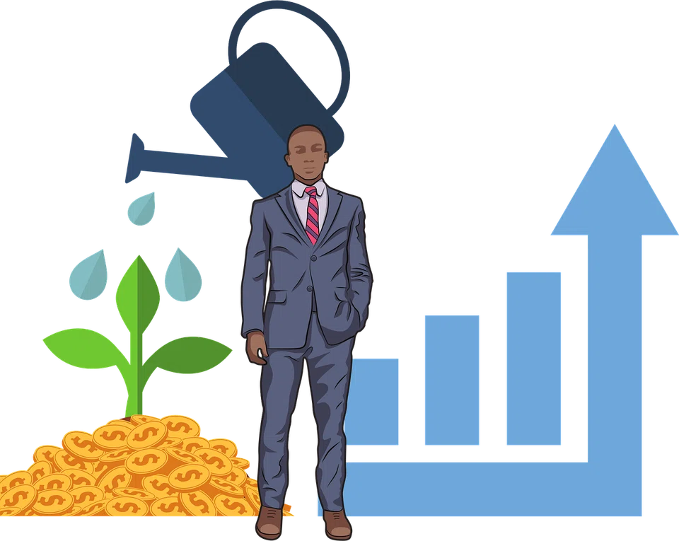 Asian fixed income delivered solid total returns in 2025 – around 8% for investment-grade strategies and more than 10% for non-investment grade strategies. 