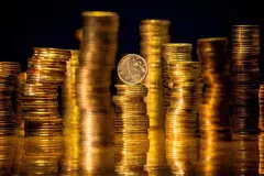 Russia is racing to stem a rally in the rouble and is poised to accelerate interest-rate cuts as officials increasingly view the currency's rebound as an economic threat. 