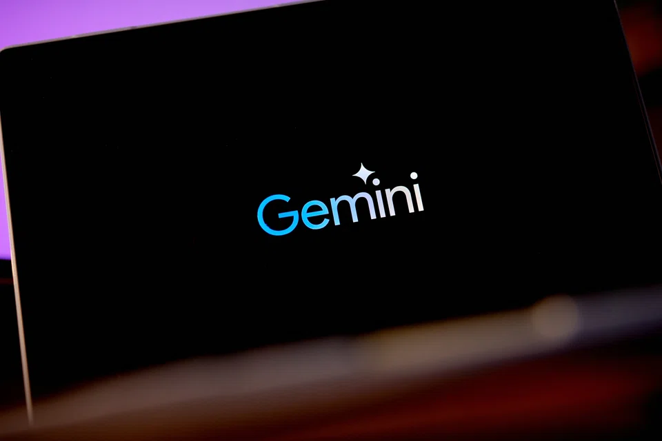 The update marks the first time Google is bringing Gemini to third-party TV sets running its OS.