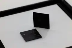 Silicon Box says its chiplet approach addresses a key bottleneck in chip production.