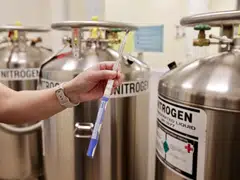 Besides enabling more equitable access, direct government subsidies for egg freezing would also boost Singapore's birth rate, says the writer.