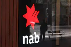 The penalty, which is the highest ever for alleged breaches of Consumer Data Right rules, was issued after the Australian Competition and Consumer Commission issued NAB four infringement notices.