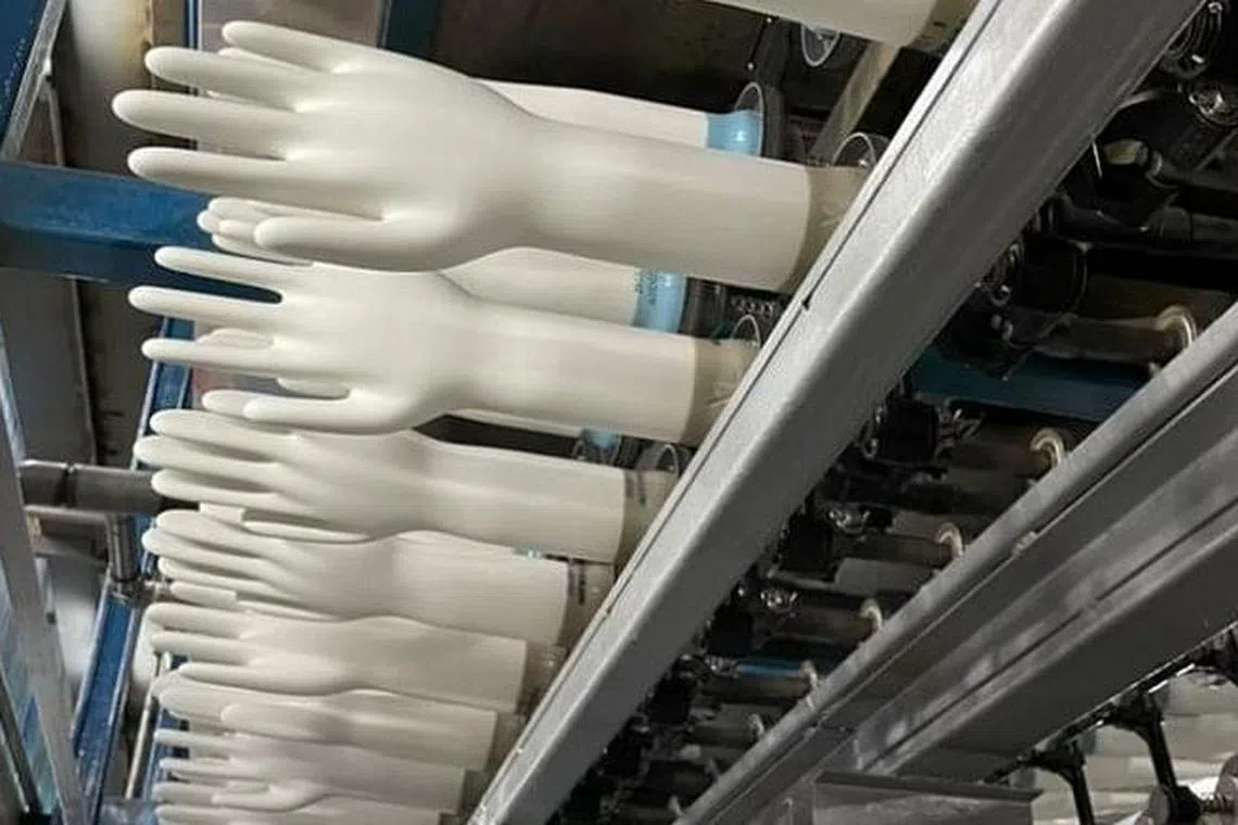 Enviro-Hub incorporates JV company with controlling shareholder