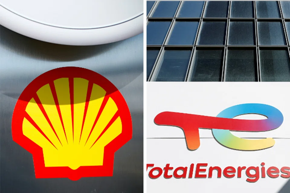 The European companies have come to view steps such as listings in the US as a potential way to bolster their valuation and close the gap with rivals.