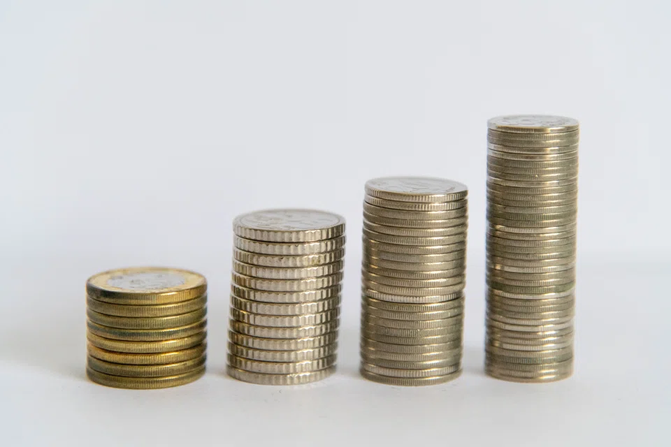 Fees generated from syndicate transactions accounted for US$125.9 million, a drop of 18 per cent from H1 2022.