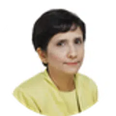  Kalpana Rashiwala