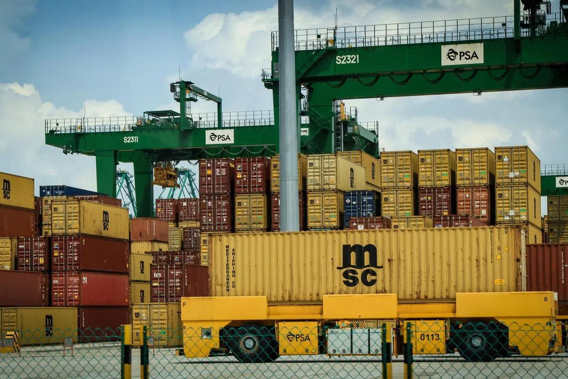 Asia bunker premiums have reached record highs in anticipation of tighter supplies, with some ships struggling to refuel. 