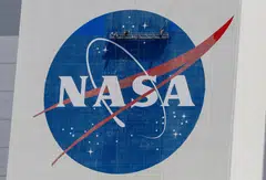 Nasa faces critical trade-offs of its own as it maps out the future of the commercial crew programme.