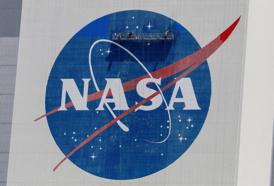 Nasa faces critical trade-offs of its own as it maps out the future of the commercial crew programme.