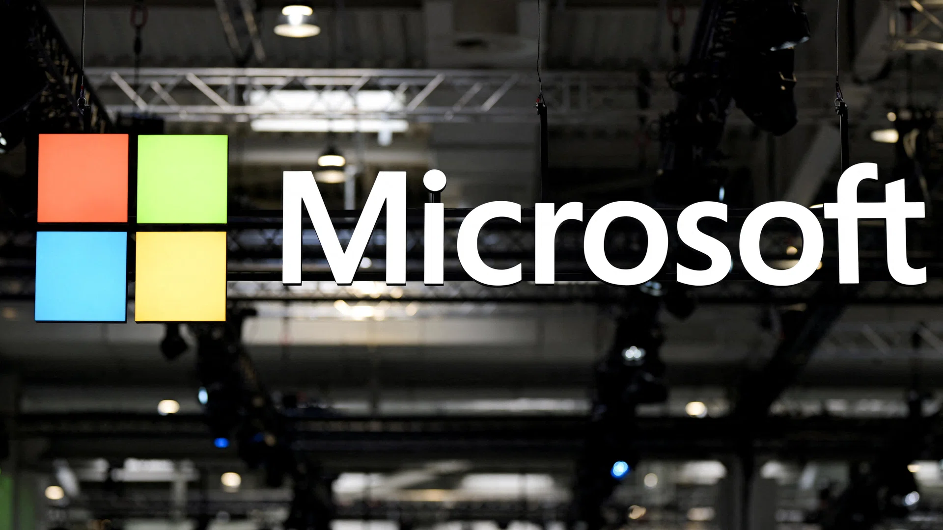 Microsoft to put more computing power behind in-house AI models