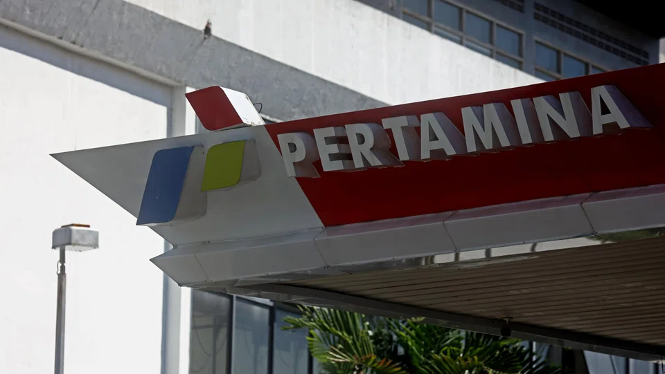 Pertamina is considering shifting part of its supply from traditional Middle Eastern and Asian partners to US producers.