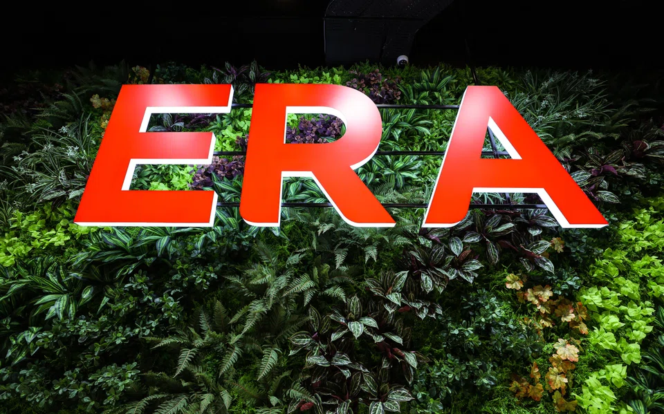 The new agreement will leverage Apac Realty’s exclusive regional master franchise rights for ERA in Asia-Pacific and NexUS Global Realty’s networks in the US.