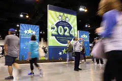 Warren Buffett’s company bought additional shares in Occidental’s common stock for more than US$150 million and now owns about 250.6 million shares in the energy producer.