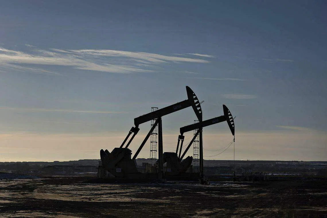 Commodity rally won't last as fundamentals unchanged: analysts