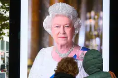 Queen Elizabeth II, the longest-serving monarch in British history and an icon instantly recognisable to billions of people around the world, died at her Scottish Highland retreat on September 8. 