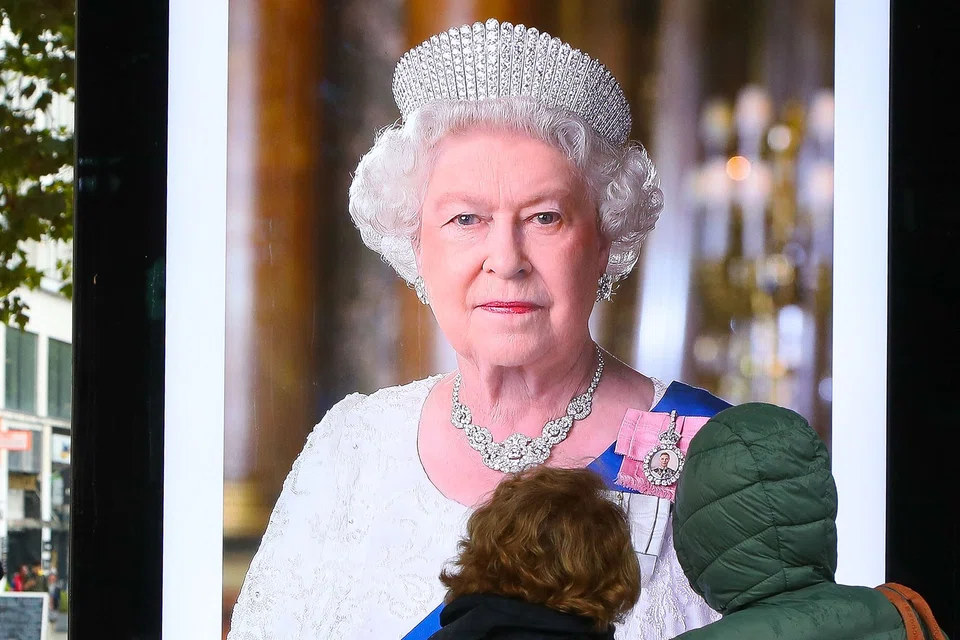 Queen Elizabeth II, the longest-serving monarch in British history and an icon instantly recognisable to billions of people around the world, died at her Scottish Highland retreat on September 8. 