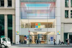 The price changes take effect immediately for new subscribers and will affect existing ones when they renew. 